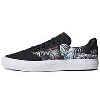 adidas 3MC 'Floral Palm' Men's EE6098 EU 37⅓