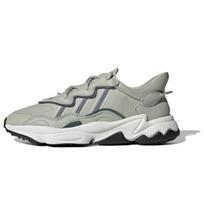 adidas Ozweego 'Trace Cargo Ash Silver' Men's EE7005 EU 43⅓