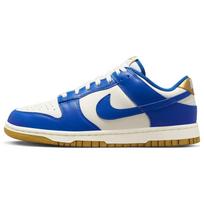 (WMNS) Nike Dunk Low 'Kansas City Royals' Women's FB7173-141 EU 35.5