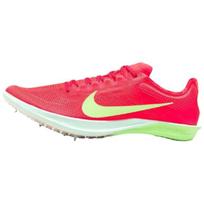 Nike Dragonfly 2 'Bright Crimson Lime' Men's FD8413-600 EU 45.5