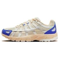 Nike P-6000 'Athletic Department' Men's FJ5443-113 EU 40.5