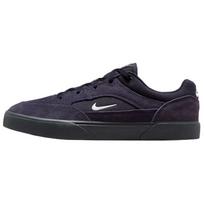 Nike SB Malor 'Blueprint' Men's FV6064-500 EU 44