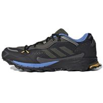 adidas Response Hoverturf 'GH6100AM' Men's FW0988 EU 36⅔