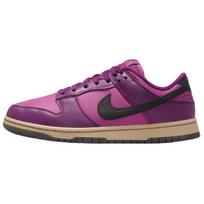 (WMNS) Nike Dunk Low 'Viotech Hot Fuchsia' Women's FZ2552-500 EU 35.5