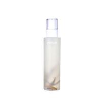 WHAMISA Organic Flowers alyvuogių lapų rūkas 100ml WHA-005 - Mist