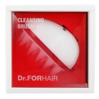 Dr.FORHAIR Valomasis galvos odos šepetys - Valomasis galvos odos šepetys