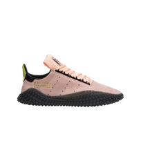 Adidas Kamanda Dragon Ball Z Majin Buu 265