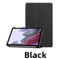 Apsauginis dėklas Redmi Pad Pro 12.1 Patvarus dėklas Xiaomi Redmi 12.1 colio planšetiniam kompiuteriui su automatiniu užmigimu/pabudimu redmi se/redmi pad se juoda