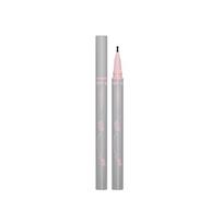 VEECCI Focus Tear Mole & Freckle Pen