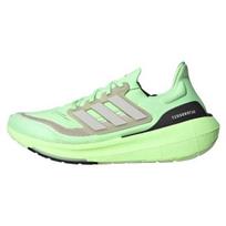 adidas UltraBoost Light Low Green Spark - IE3333 EU 40.5 žalia