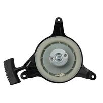 Assembly Pull Starter Recoil Part Tool Repair For Honda HRB475 HRB535 HRD536 HRH536 HRM535 Lawn Mowers Replacement China Mainland