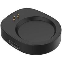 New Wireless Charger Converter for Amazfit Balance 2 Charging Adapter Smart Watch Charging Dock Replacement Portable