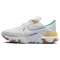Nike React Revision 'Summit White' Women's DQ5188-112 38
