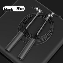 Long Jian Speed Fitness Jump Rope