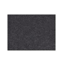 Terrarium Mat Bedding for Your Reptiles Pet's Habitat Substrate Supplies Soft Mat Liner Perfect for Reptiles Balck