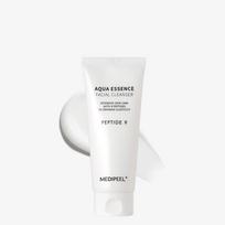 Peptide 9 Aqua Essence Facial Cleanser 150ml