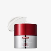 Peptide 9 Volume Bio Tox Grinding Cleansing Balm Pro 50ml
