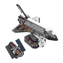 Classic Building Blocks Toy Action Figure Bricks Puzzle Toy Compatible Assemble Model For Kids Children's Educational Toy Gift