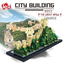 Classic Building Blocks Toy Action Figure Bricks Puzzle Toy Compatible Assemble Model For Kids Children's Educational Toy Gift no box