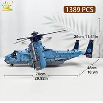 Classic Building Blocks Toy Action Figure Bricks Puzzle Toy Compatible Assemble Model For Kids Children's Educational Toy Gift NO BOX