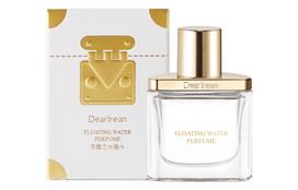 Dr.lrean Eras Premium Fragrance Perfume Sample Eau De Toilette Woody Floral 10ml Floating Bliss 10ml