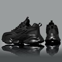 Shoes Men Sneakers Mens Shoes Male Casual Tenis Luxury Shoes Trainer Race Breathable Shoes Fashion Loafers Running Shoes 39