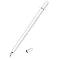 MAGCLE 2 in 1 Magnetic Drawing Stylus Pen Caneta Touch Screen Stylo For Iphone Samsung Huawei Xiaomi PADs Smart Phone Pencil