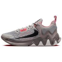 Nike Giannis Immortality 2 'Cobblestone' Men's DM0825-003 EU 41