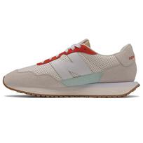 New Balance 237 'White Ghost Pepper' Men's MS237PG EU 37.5