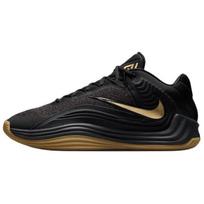 Nike Giannis Freak 7 EP 'The Drive' Men's HF3451-006 EU 42.5