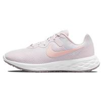 (WMNS) Nike Revolution 6 Next Nature 'Light Violet Champagne' Women's DC3729-500 EU 38.5