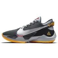 Nike Zoom Freak 2 'Taxi' Men's CK5825-006 EU 42.5
