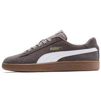 PUMA Smash v2 'Charcoal Grey Gum' Men's 364989-27 EU 37
