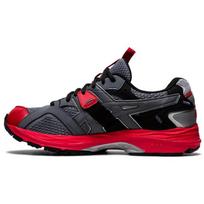 ASICS x Kiko Kostadinov HS2-S Gel-MC Plus 'Classic Red' Men's 1201A194-600 EU 42