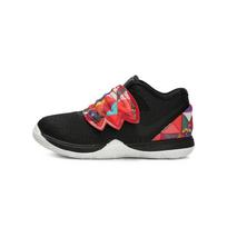 (TD) Nike Kyrie 5 'Chinese New Year' Baby AQ2459-010 EU 22
