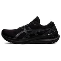 ASICS Gel-Kayano 29 'Triple Black' Men's 1011B440-001 EU 39