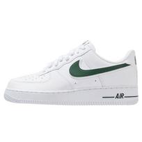 Nike Air Force 1 Low '07 'Cosmic Bonsai' Men's AO2423-104 EU 44.5