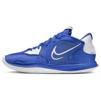 Nike Kyrie Low 5 TB 'Game Royal' Men's DO9617-401 EU 47.5