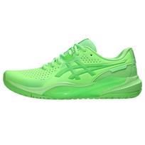 ASICS Gel-Challenger 15 'Lime Burst Green Gecko' Men's 1041A510-300 EU 42