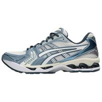 ASICS Gel-Kayano 14 'Raw Indigo' Men's 1203A537-116 EU 44.5
