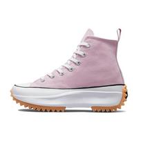 Converse Run Star Hike High 'Himalayan Salt' Men's 171668C EU 41