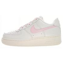 (GS) Nike Air Force 1 'Sail Arctic Pink' Kids' 314219-130 EU 40