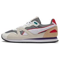 (WMNS) PUMA Mirage Og Heritage 'Grey White' Women's 373931-02 EU 35.5