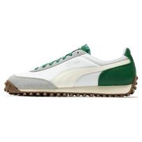 PUMA Fast Rider Dream 'Beige Green White' Men's 393993-02 EU 36