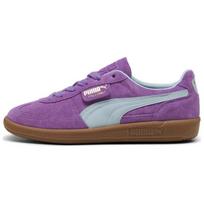 (WMNS) Puma Palermo 'Ultraviolet Turqoise Surf' Women's 396463-16 EU 40.5