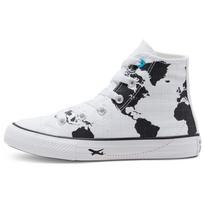 Converse Chuck Taylor All Star 'Black White' Kids' 668456C EU 37.5