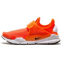 Nike Sock Dart SE 'Total Crimson' Men's 833124-800 EU 44