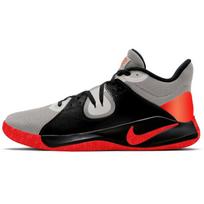 Nike Fly.By Mid 'Enigma Red' Men's CD0189-006 EU 41