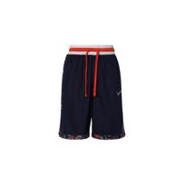 Nike DRI-FIT DNA Basketball Shorts 'Blue' Men's BV9447-420 S