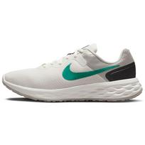 (WMNS) Nike Revolution 6 Next Nature 'Phantom Neptune Green' Women's DC3729-008 EU 35.5